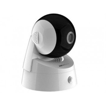 CAMERA HIKVISION IP Dome DS-2CD2F42FWD-IWS